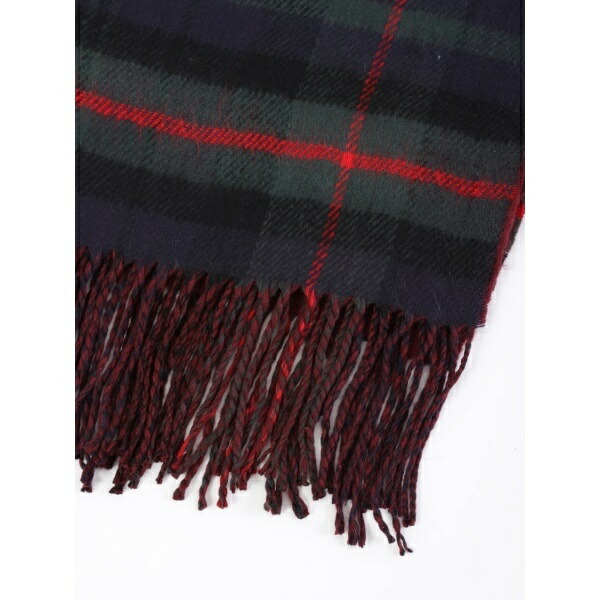 楽天市場 トグル付きポンチョストール セシルマクビー Cecil Mcbee 丸井 マルイ 楽天市場店 楽天市場 トグル付きポンチョストール セシルマクビー Cecil Mcbee 丸井 マルイ 楽天市場店