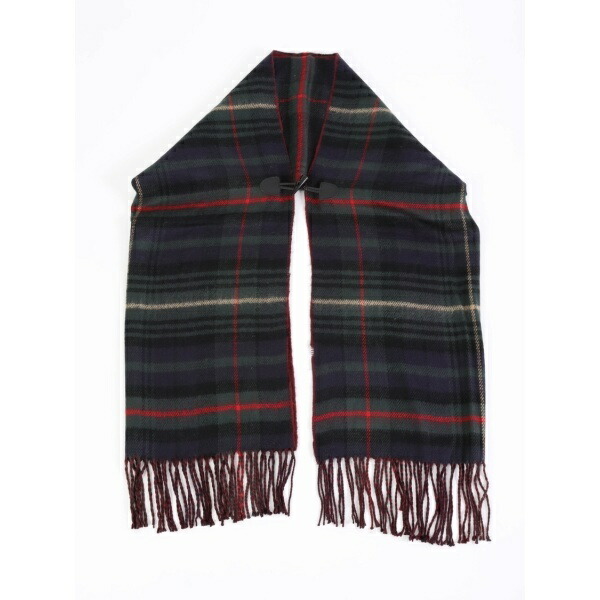 楽天市場 トグル付きポンチョストール セシルマクビー Cecil Mcbee 丸井 マルイ 楽天市場店 楽天市場 トグル付きポンチョストール セシルマクビー Cecil Mcbee 丸井 マルイ 楽天市場店