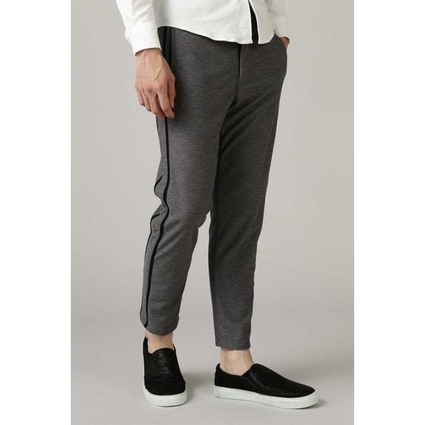 日本全国送料無料 楽天市場 Tornado Mart トリミングイージーパンツ トルネードマート Tornado Mart 丸井 マルイ 楽天市場店 送料無料 Www Chaveirobom Com Br