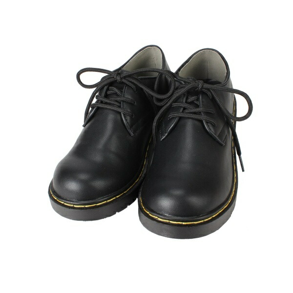 lei shoes