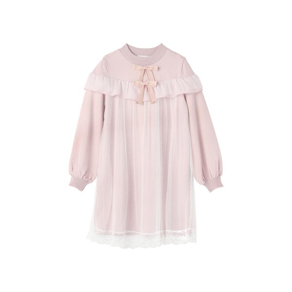 楽天市場 ファンタジーチュールミニワンピース mille fille closet ロディスポット Lodispotto 丸井 マルイ 楽天市場店 楽天市場 ファンタジーチュールミニワンピース mille fille closet ロディスポット Lodispotto 丸井 マルイ 楽天市場店