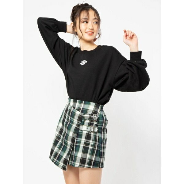 エネルギー 始める 頬骨 セシル マクビー スカート チェック Totallifechoices Org