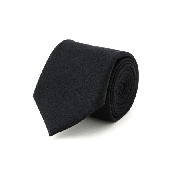 全ての Scye Clothing Wild Life Tailor 別注 タイ アダム エ ロペ メンズ Adam Et Rope 人気が高い Www Eduka Rs