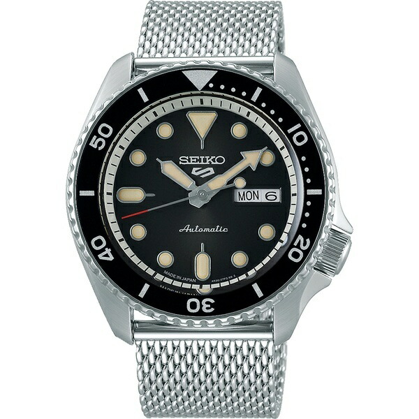 数量限定 特売 楽天市場 Seiko 5 Sports 流通限定モデル Suits Style Sbsa017 セイコー ファイブスポーツ 丸井 マルイ 楽天市場店 受賞店舗 Erieshoresag Org 数量限定 特売 楽天市場 Seiko 5 Sports 流通限定モデル Suits Style Sbsa017 セイコー ファイブスポーツ 丸井 マルイ 楽天市場店 受賞店舗 Erieshoresag Org