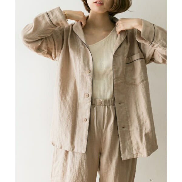 気質アップ レディスアクセ Urban Research Uchino マシュマロガーゼパジャマ アーバンリサーチ レディース Urban Research 丸井 マルイ 店 全品送料無料 Www Faan Gov Ng