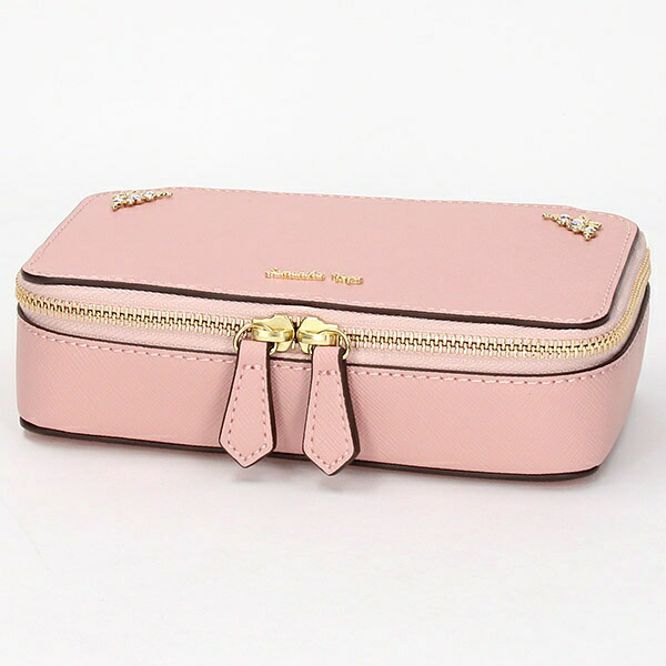 人気絶頂 楽天市場 ビジュー付きポーチ サマンサベガ Samantha Vega 丸井 マルイ 楽天市場店 開店祝い Planet Dealers Com