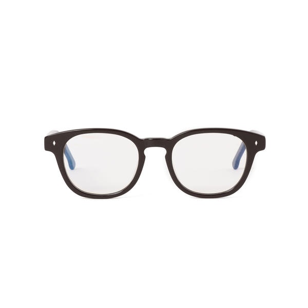 輝く高品質な ｋｏｍｏｎｏ ｏｐｔｉｃａｌ ｆｌｏｙｄ サングラス シップス ジェットブルー Ships Jet Blue 受賞店舗