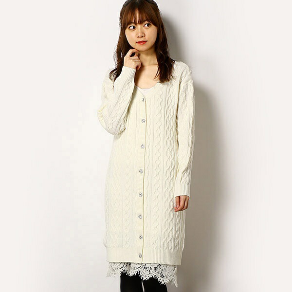 人気の 対立 倒産 レッセパッセ ニット ワンピース Christiancollegenewalbanyoh Com