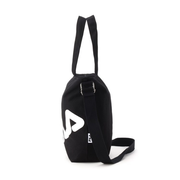 楽天市場 Fila ロゴ2wayショルダーバッグ ピンクラテ Pink Latte 丸井 マルイ 楽天市場店