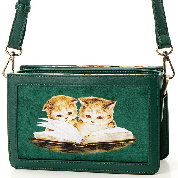 楽天市場 ｄｉａｒｙ Bag フランシュリッペ 雑貨 Franchelippee Goods 丸井 マルイ 楽天市場店