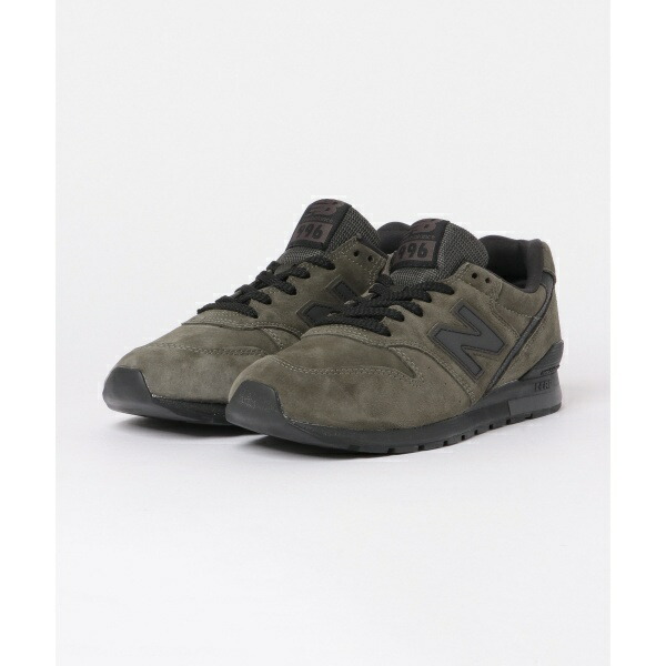 new balance 516