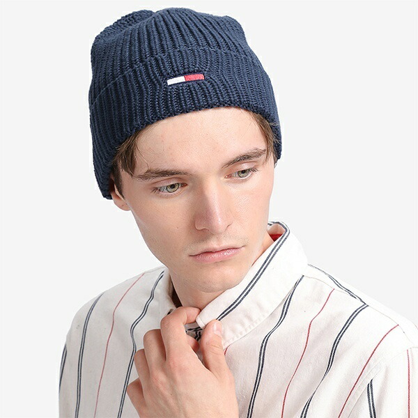 tommy jeans knit