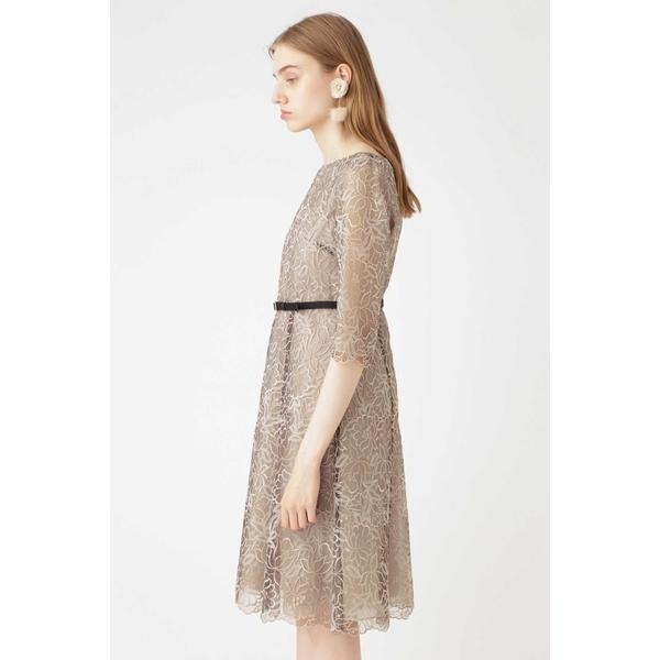 楽天市場 アメリレースワンピース ジルスチュアート jillstuart 丸井 マルイ 楽天市場店