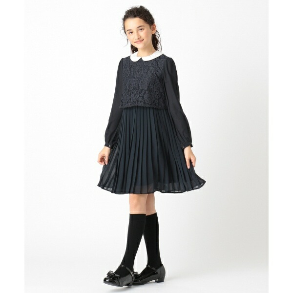 150 170cm 全品 送料無料 150 170cm シフォンプリーツコンビ ワンピース 組曲 キッズ kumikyoku kids 丸井 マルイ 店 丸井 シフォンプリーツコンビ ワン 150 170cm 全品 送料無料 150 170cm シフォンプリーツコンビ ワンピース 組曲 キッズ kumikyoku kids 丸井 マルイ 店 丸井 シフォンプリーツコンビ ワン