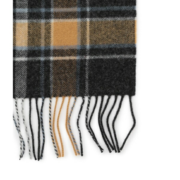 終点 ブレーキ 位置づける アダムエロペ マフラー メンズ Iyashido Jp