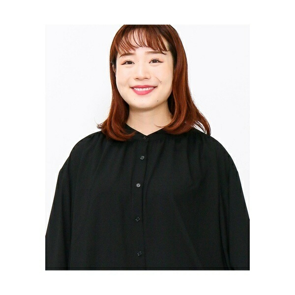 楽天市場 大きいサイズ イノセンスｏｐ アズノゥアズオオラカ As Know As Olaca 丸井 マルイ 楽天市場店