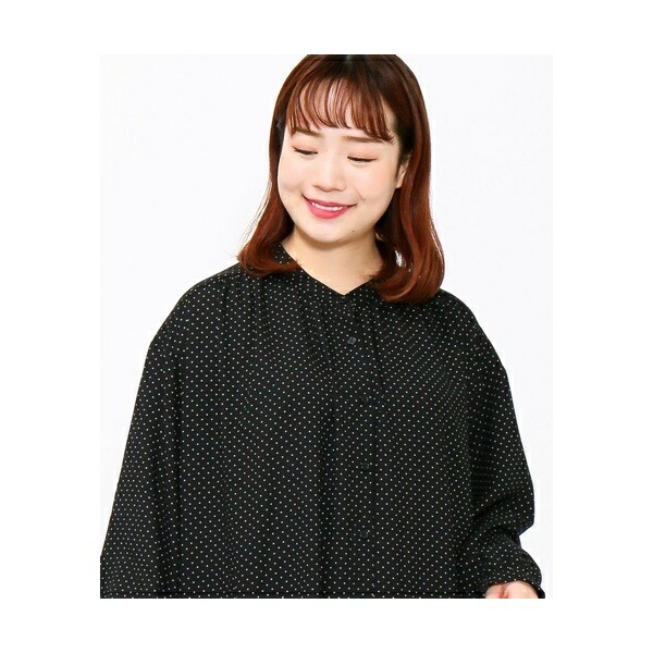 楽天市場 大きいサイズ イノセンスop アズノゥアズオオラカ As Know As Olaca 丸井 マルイ 楽天市場店 楽天市場 大きいサイズ イノセンスop アズノゥアズオオラカ As Know As Olaca 丸井 マルイ 楽天市場店