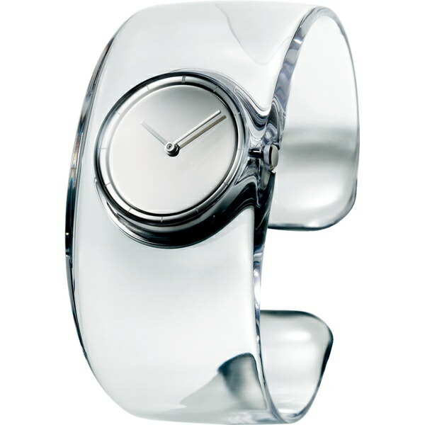 ISSEY MIYAKE イッセイミヤケ O オー SILAW001／イッセイミヤケ（ISSEY MIYAKE）
