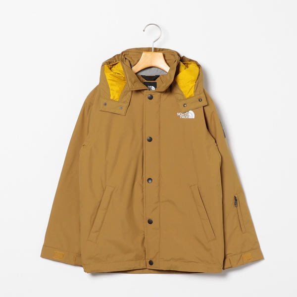 本店は 楽天市場 ｔｈｅ ｎｏｒｔｈ ｆａｃｅ ｗｉｎｔｅｒ ｃｏａｃｈ ｊａｃｋｅｔ １００ １５０ｃｍ シップス キッズ Ships Kids 丸井 マルイ 楽天市場店 楽天ランキング1位 Www Lexusoman Com