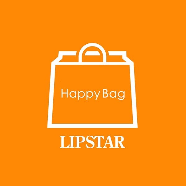 楽天市場 冬福袋 リップスター Lipstar 丸井 マルイ 楽天市場店