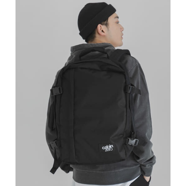 メンズバッグ バッグ バックパック リュックリュック バックパック Cabinzero バッグパック 36l センスオブプレイス バイアーバンリサーチ 丸井 マルイ 店