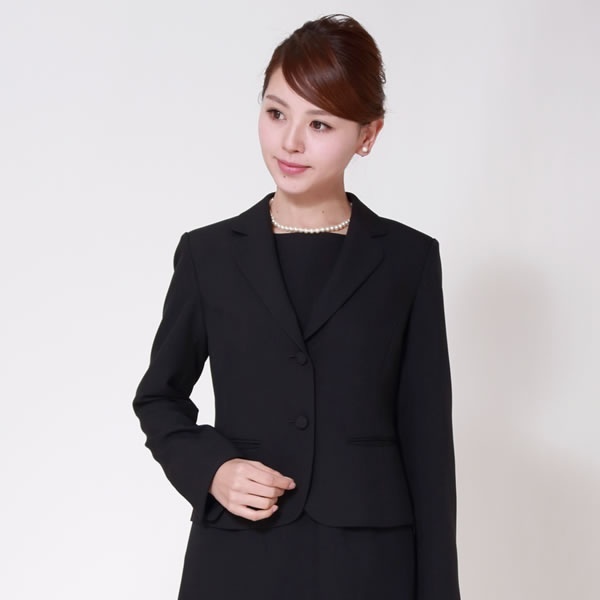 送料無料 楽天市場 ブラックフォーマル 夏 セットアップ 喪服 レディース テーラード 大きいサイズ メアリーココ マダムココ Madamecoco 丸井 マルイ 楽天市場店 肌触りがいい Inquiport Net