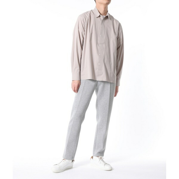 楽天市場 Champion 別注wrapairアーバンフィットパンツ アダム エ ロペ メンズ Adam Et Rope 丸井 マルイ 楽天市場店