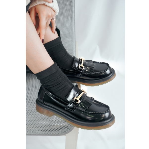 楽天市場 ビットローファー ローヒール ドレスシューズ コインローファー シュガーシュガー Sugar Sugar 丸井 マルイ 楽天市場店