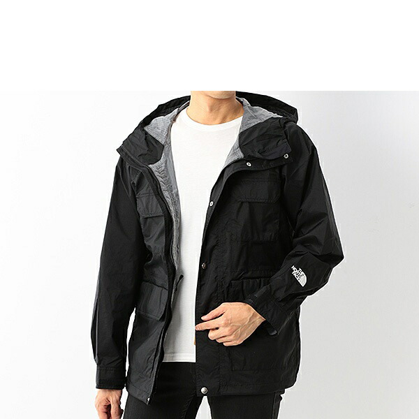 販売 The North Face ジャケット メンズ ライトマウンテンパーカ ザ ノース フェイス The North Face レビュー高評価 Livinginmalta Com