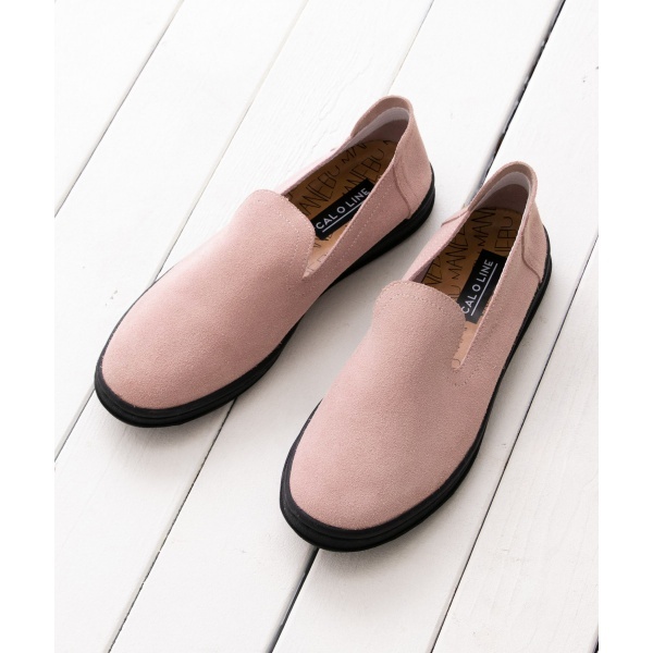 日本産 メンズシューズ Cal O Line Exclusive Seaside Slip On アーバンリサーチ サニーレーベル メンズ Urban Research Sonny Label 新版 Ledefiscad Com