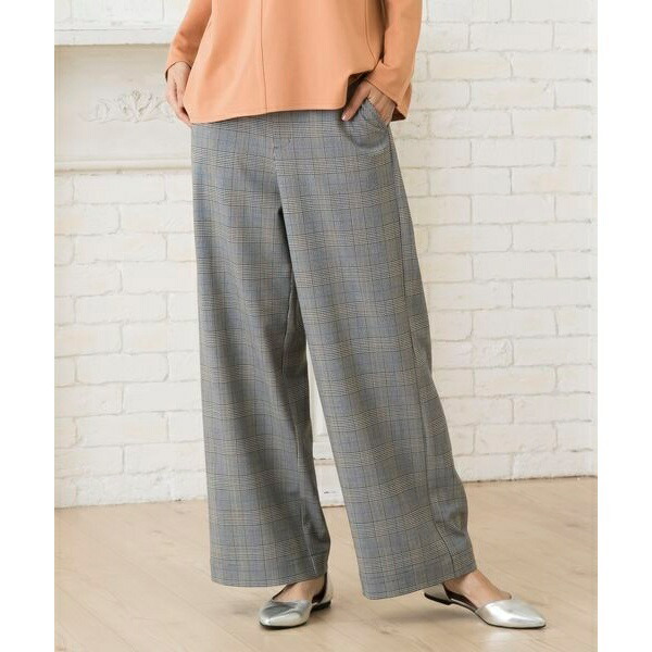 超目玉 21号 6l 大きいサイズ インポート Charli コットンレーヨンワイドパンツ サブストリートインポート ２１号 Sab Street パンツ Taylorgourmet Com