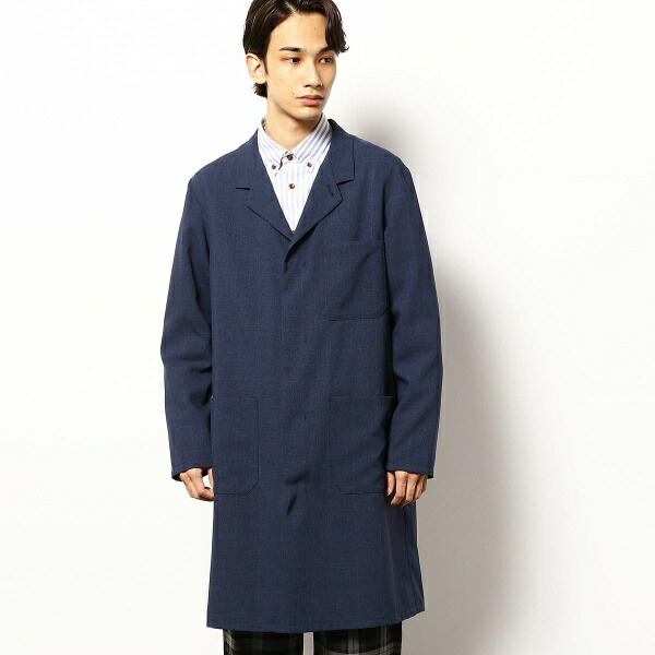 Sale Ca コート ジャケット Ca ショップコート コムサコミューン Comme Commune 丸井 マルイ 店