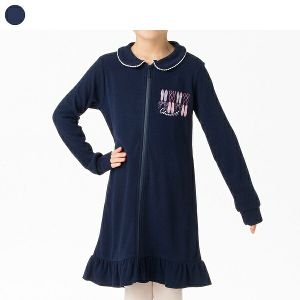 ファッション シップス ヌプシジップアップワンピース チャコット キッズバレエ Chacott 丸井 マルイ 店チャコット ファッション シップス ヌプシジップアップワンピース チャコット キッズバレエ Chacott 丸井 マルイ 店チャコット