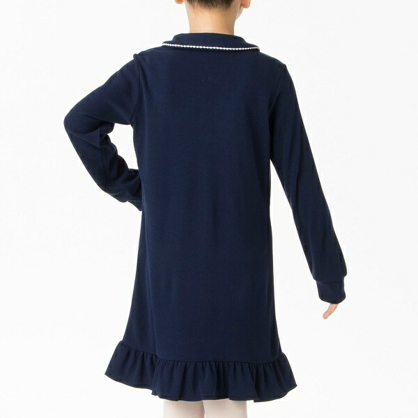 ファッション シップス ヌプシジップアップワンピース チャコット キッズバレエ Chacott 丸井 マルイ 店チャコット ファッション シップス ヌプシジップアップワンピース チャコット キッズバレエ Chacott 丸井 マルイ 店チャコット
