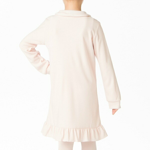 ファッション シップス ヌプシジップアップワンピース チャコット キッズバレエ Chacott 丸井 マルイ 店チャコット ファッション シップス ヌプシジップアップワンピース チャコット キッズバレエ Chacott 丸井 マルイ 店チャコット