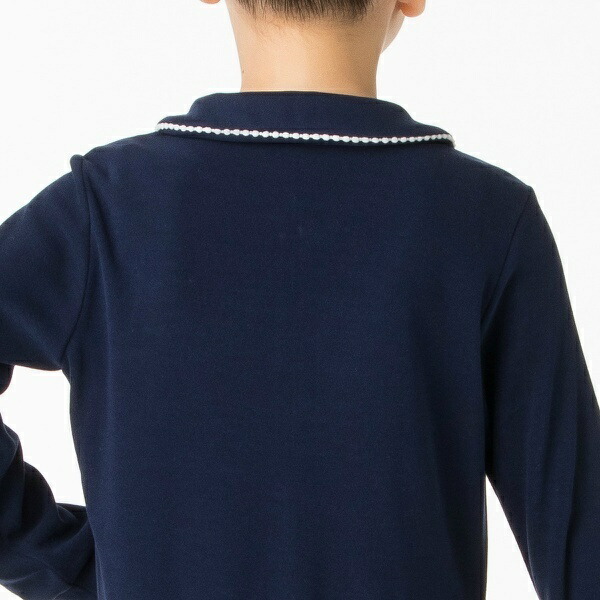 ファッション シップス ヌプシジップアップワンピース チャコット キッズバレエ Chacott 丸井 マルイ 店チャコット ファッション シップス ヌプシジップアップワンピース チャコット キッズバレエ Chacott 丸井 マルイ 店チャコット