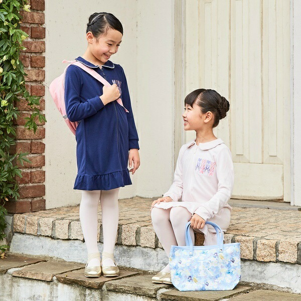 ファッション シップス ヌプシジップアップワンピース チャコット キッズバレエ Chacott 丸井 マルイ 店チャコット ファッション シップス ヌプシジップアップワンピース チャコット キッズバレエ Chacott 丸井 マルイ 店チャコット