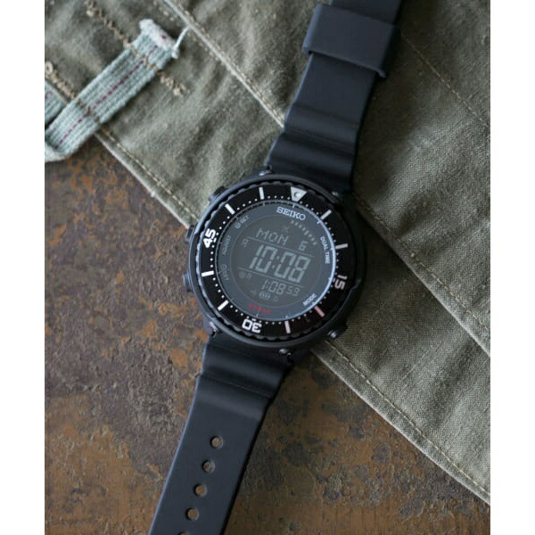 お買い得モデル メンズトケイ Seiko Urban Research Prospex Fieldmaster アローズ Ur シップス ビームス Ex アーバンリサーチ メンズ Urban Research 丸井 マルイ 店レディース腕時計 有名なブランド お買い得モデル メンズトケイ Seiko Urban Research Prospex Fieldmaster アローズ Ur シップス ビームス Ex アーバンリサーチ メンズ Urban Research 丸井 マルイ 店レディース腕時計 有名なブランド