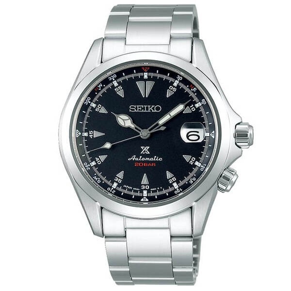 楽天市場】【SEIKO】 セイコー PROSPEX プロスペックス
