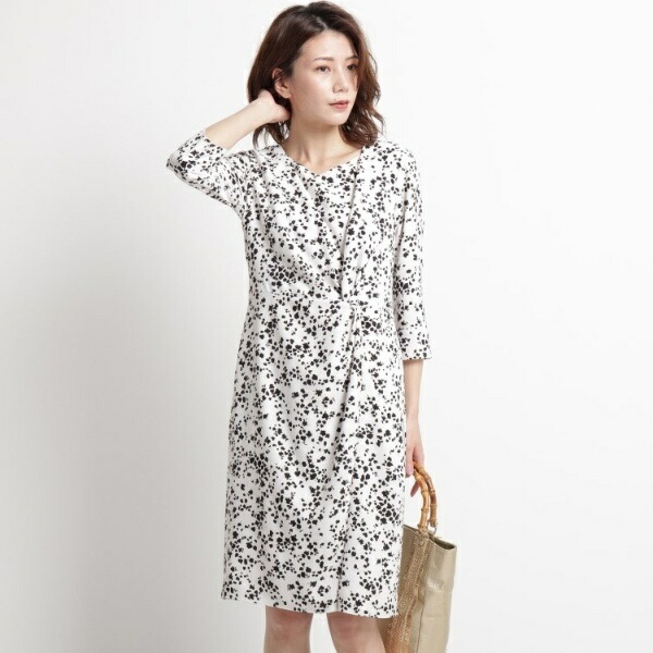 Sale ワンピース クード Chance Chance レディースファッション シャンス Coup カシュクール風ミドルワンピース クード De Chance 丸井 マルイ 店 シャンス Coup De De 洗える Sale ワンピース クード Chance Chance レディースファッション シャンス Coup カシュクール風ミドルワンピース クード De Chance 丸井 マルイ 店 シャンス Coup De De 洗える