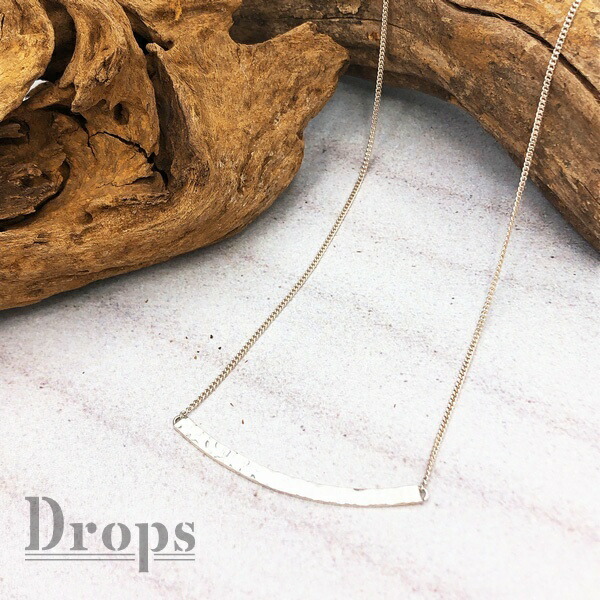 超目玉 楽天市場 ﾈｯｸﾚｽ イーリスネックレス ドロップス Drops 丸井 マルイ 楽天市場店 60 Off Blog Jotajota Net Br