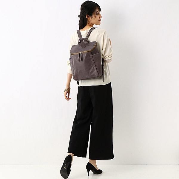 リュック ゲンテン Genten 丸井 マルイ 店ゴートベーシック リュック 還元 エントリー ゴートベーシック リュック ゲンテン Genten 丸井 マルイ 店ゴートベーシック リュック 還元 エントリー ゴートベーシック