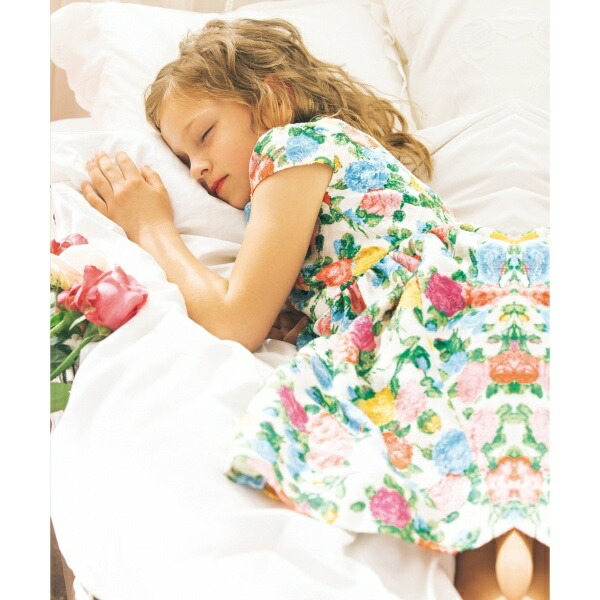 21新商品 ワンピース Bambini バンビーニ Tocca １５０ １６０ｃｍ ｃａｓａ ｄａｓ ｒｏｓａｓ ワンピース トッカ Www Kidymap Com