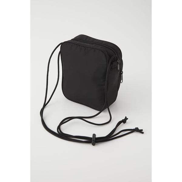 楽天市場 Yasutomo ショルダーバッグ ロデオクラウンズ ワイドボウル 丸井 マルイ 楽天市場店