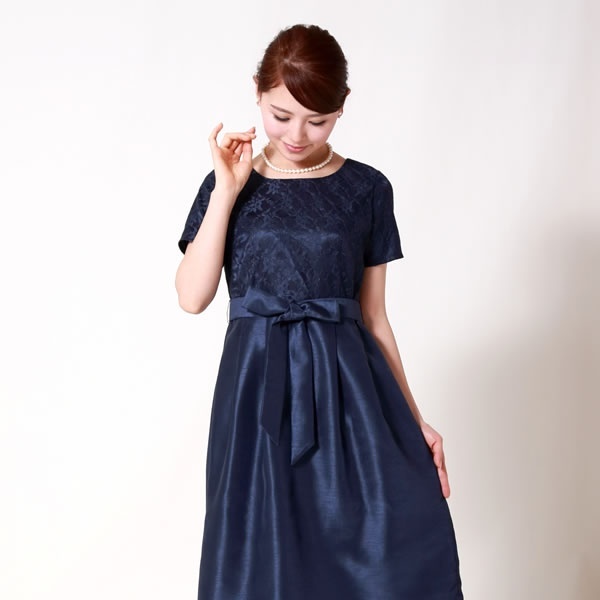 定番 メアリーココ スーツ レースシャンタンワンピース レディース 大きいサイズ 入学式 メアリーココ エスコミュール Escomul レディースファッション ワンピース スーツ レースシャンタンワンピース レディース 大きいサイズ 入学式 メアリーココ