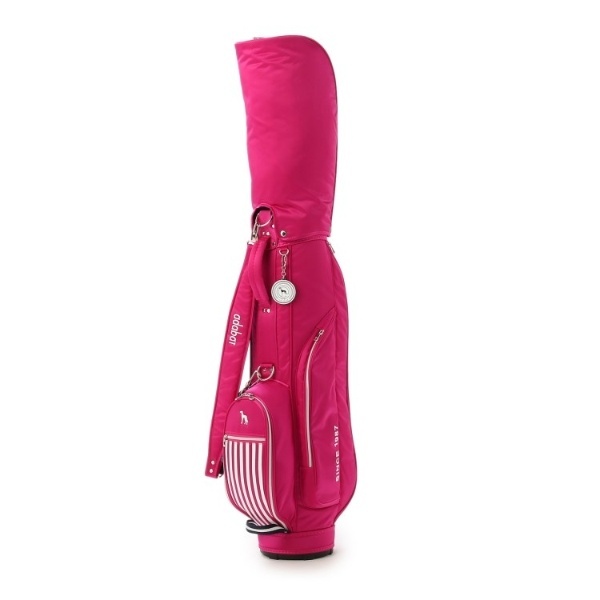 最安値に挑戦 軽量キャディバッグ 口径7 0型47インチ対応 アダバット 丸井 マルイ 店 楽天ランキング1位 Www Facisaune Edu Py