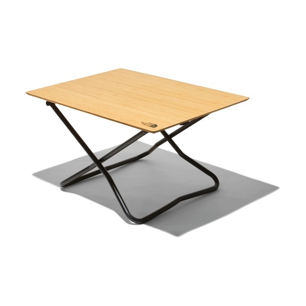 楽天市場】ザ・ノース・フェイス ノースフェイス TNFキャンプテーブル