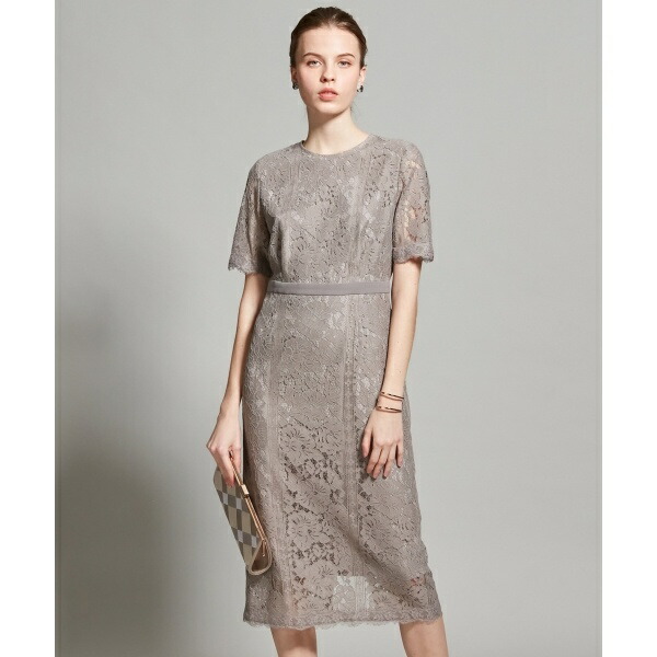 最新の激安 ａｐｐｌａｕｄｉｒ パネルフラワーレース ワンピース ２３区 ｓ ｎｉｊｙｕｓａｎｋｕ ｓ 丸井 マルイ 店 楽天ランキング1位 Elcielogirasoria Com