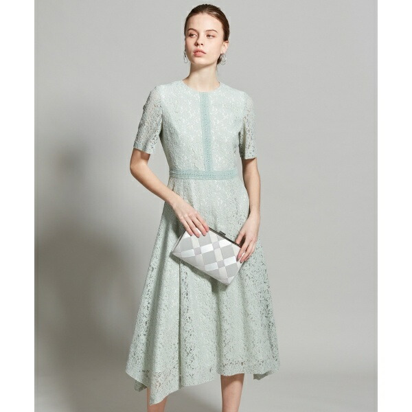 アクゾノーベル Sikkens オートベースプラス原色 Abp 5613 Q961h ギャラクシーブルー粗目 1l 取寄