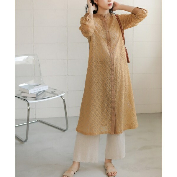 速くおよび自由な Bou Jeloud スクエアシアーレースワンピース ワンピース Protegerevestimentos Com Br